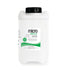 Caronlab Micro Defence Hand & Body Sanitising Gel 5ltr