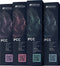 Indola Profession Permanent Caring Color PCC 7.2+