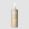 Paul Mitchell Taming Spray 250ml