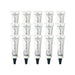 De Lorenzo Restructurant Refills (15 x 20mL) 15 x 20mL