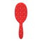 FRAMAR Get Lucky Detangle Brush - Charm