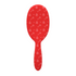 FRAMAR Get Lucky Detangle Brush - Charm