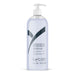 Lycon LAVENDER & CHAMOMILE HAND & BODY LOTION 1L