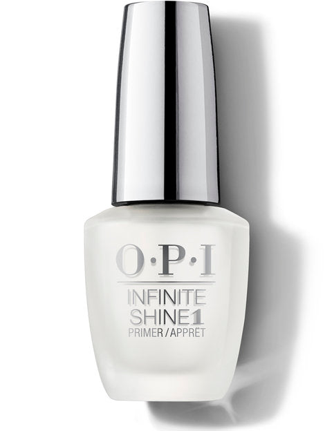 OPI IS - ProStay Primer (Base Coat) 15ml