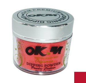 OKM Dip Powder 5327 1oz (28g)