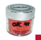 OKM Dip Powder 5327 1oz (28g)