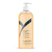 Lycon MANGO & GUAVA HAND & BODY LOTION 1L