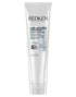 Redken Acidic Bonding Concentrate Leave-In Conditioner 150ML