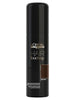 L'Oreal Professional HAIR TOUCH UP BROWN 75ML