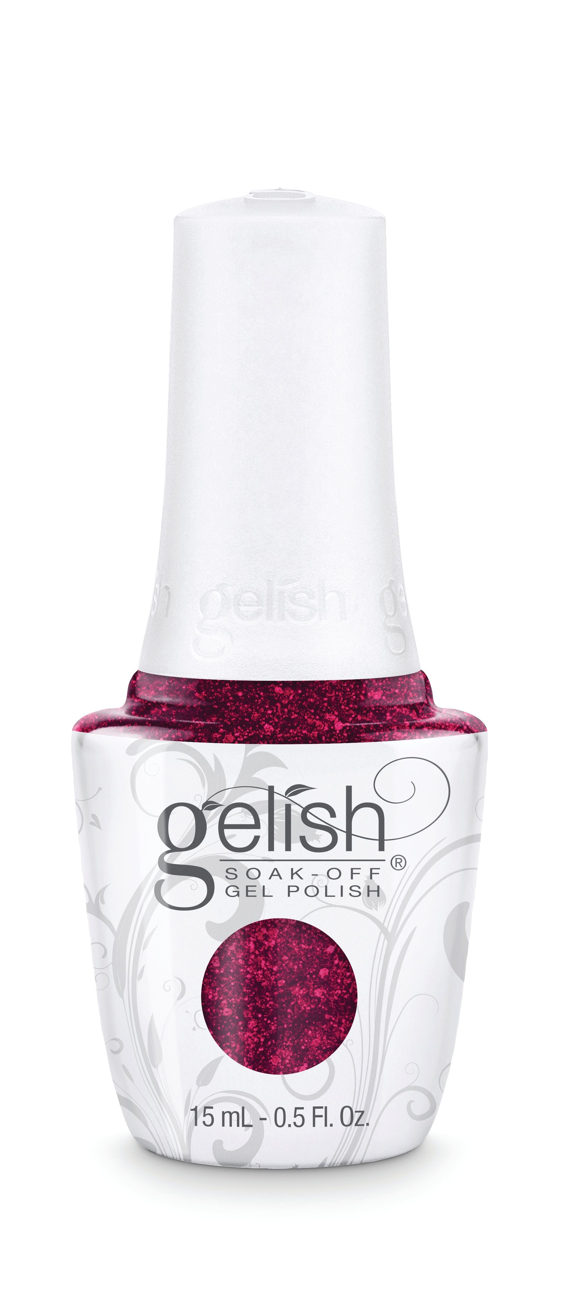 Gelish PRO - Wanna Share A Lift? 15ml [DEL]