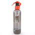 Fudge Hair Cement 300ml [DEL]