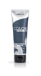 Joico VK Pak Color Intensity Titanium 118ml