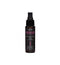 RPR Make Me Shine Glossing Mist 60ml