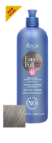 FANCI FULL RINSE 450ML TRUE STEEL 41[DEL]
