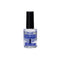 Natural Look Nourish Cuticle & Nail Oil 15ml