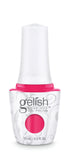 Gelish PRO - Don't Pansy Around 15ml