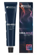 Indola Creative Tones CREA-BOLD Indigo Blue 100ml