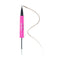 Bodyography Epic Brow Clear Brow Gel & Brow Definer - Ash