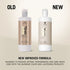 Schwarzkopf BLONDME PREMIUM OIL DEVELOPER 6%  - 20 VOL 900ml