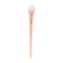 Real Techniques 300 Tapered Blush Brush, Ideal for Blush, Contouring, Finishing Powders for Medium to Ful Coverage; Also Great For Setting and Highlighting; 1 Count [DEL]