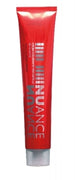NUANCE 6 DARK BLONDE 100ml [DEL]