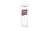 Goldwell Cool Brown Shampoo 250ml