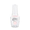 Gelish PRO - Curls & Pearls 15ml