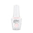 Gelish PRO - Curls & Pearls 15ml