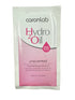 Hydro 2 Oil - Unscented Sachet 5ml