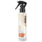 Fudge Salt Spray 150ml