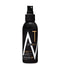 Moroccan Tan Instant Dry Oil 125ml