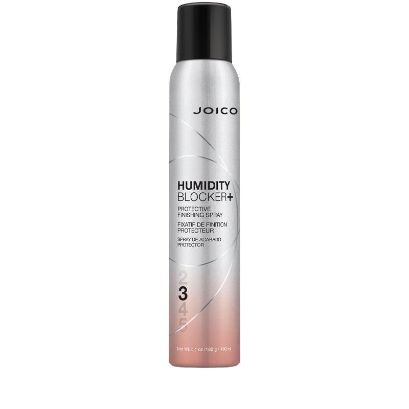 Joico Humidity Blocker  Protective Finishing Spray 180ml