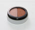 BODYOGRAPHY PLUM PASSION DUO EYE SHADOW [DEL]