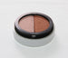 BODYOGRAPHY PLUM PASSION DUO EYE SHADOW [DEL]