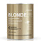 Joico Blonde life lightener 454g