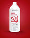Redken PRO-OXIDE DEVELOPER 20 VOLUME