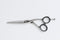 Glide Krane 5"