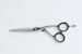 Glide Krane 5"
