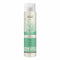 Natural Look Daily Ritual Herbal Conditioner 300ml