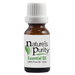 Lemongrass 12ml