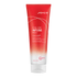 Joico Color Infuse Red Conditioner 250ml