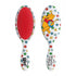WetBrush Winnie the Pooh Hunny Pooh