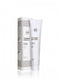 360 COLOR .20 PEARL BLONDE TONER 100ml