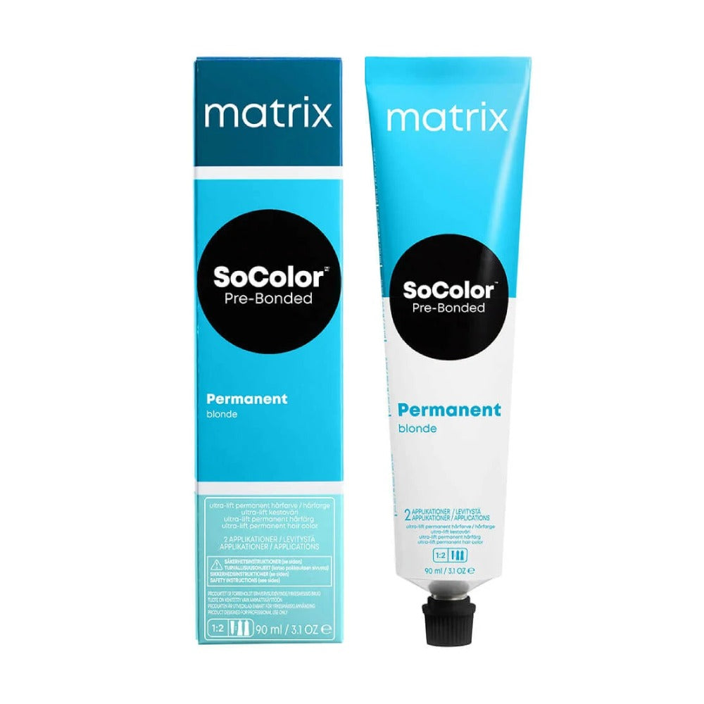 Matrix SoColor UL Bond A+ 85g