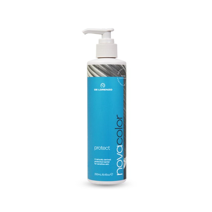 De Lorenzo Protect 250mL