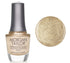 MORGAN TAYLOR - Give Me Gold 15ml