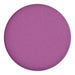 Bodyography Pure Pigment Eye Shadow - Petunia (Purple)