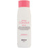 Juuce Radiant Colour Shampoo 300ml