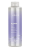 Joico Blonde Life Violet Shampoo 1L