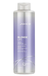 Joico Blonde Life Violet Shampoo 1L